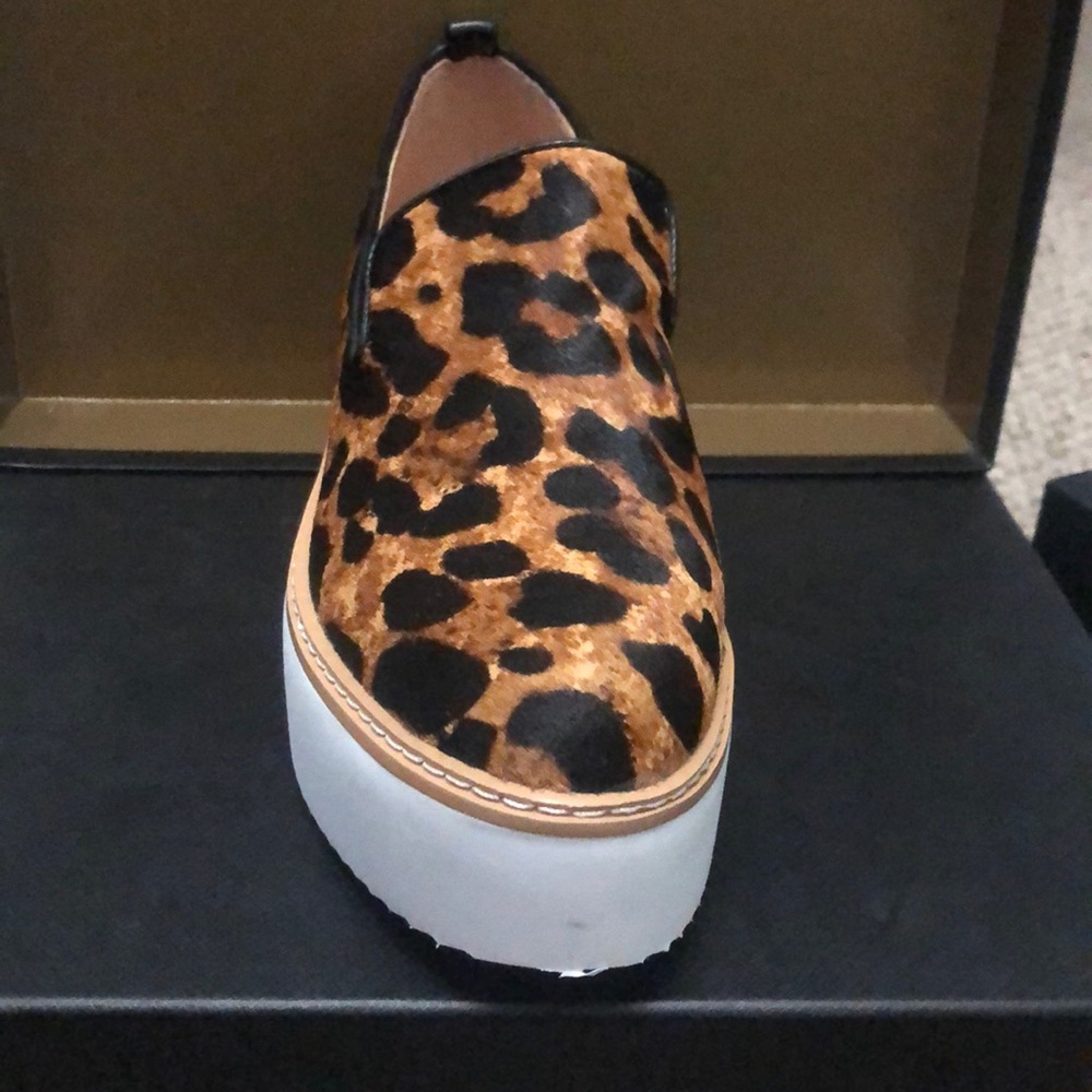 Women shoe
